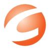https://www.mncjobsindia.com/company/celanese
