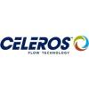 https://www.mncjobsindia.com/company/celeros-flow-technology