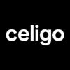https://www.mncjobsindia.com/company/celigo