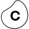 https://www.mncjobsindia.com/company/celonis
