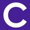 https://www.mncjobsindia.com/company/cencora