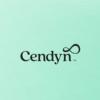 https://www.mncjobsindia.com/company/cendyn