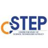 https://www.mncjobsindia.com/company/center-for-study-of-science-technology-and-policy-cstep
