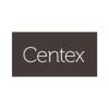 https://www.mncjobsindia.com/company/centex-international-pvt-ltd