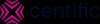 https://www.mncjobsindia.com/company/centific