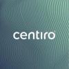 https://www.mncjobsindia.com/company/centiro