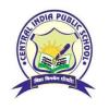 https://www.mncjobsindia.com/company/central-india-public-school