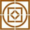 https://www.mncjobsindia.com/company/centre-for-civil-society