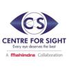 https://www.mncjobsindia.com/company/centre-for-sight