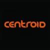 https://www.mncjobsindia.com/company/centroid-systems-inc