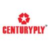 https://www.mncjobsindia.com/company/century-plyboards-india-ltd