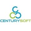 https://www.mncjobsindia.com/company/centurysoft-pvt-ltd