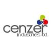 https://www.mncjobsindia.com/company/cenzer-industries-ltd