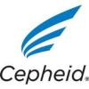 https://www.mncjobsindia.com/company/cepheid
