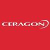 https://www.mncjobsindia.com/company/ceragon