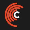 https://www.mncjobsindia.com/company/cerebras-systems