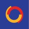 https://www.mncjobsindia.com/company/certara