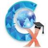 https://www.mncjobsindia.com/company/certybox