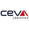 https://www.mncjobsindia.com/company/ceva-logistics
