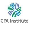 https://www.mncjobsindia.com/company/cfa-institute