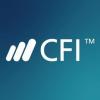 https://www.mncjobsindia.com/company/cfi