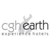https://www.mncjobsindia.com/company/cgh-earth