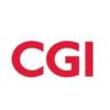 https://www.mncjobsindia.com/company/cgi