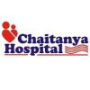 https://www.mncjobsindia.com/company/chaitanya-hospital