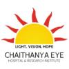 https://www.mncjobsindia.com/company/chaithanya-eye-hospital