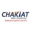 https://www.mncjobsindia.com/company/chakiat-agencies