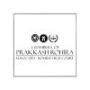 https://www.mncjobsindia.com/company/chambers-of-prakkash-rohira