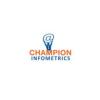https://www.mncjobsindia.com/company/champions-infometrics-pvt-ltd
