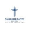 https://www.mncjobsindia.com/company/chandigarh-baptist-school