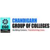 https://www.mncjobsindia.com/company/chandigarh-group-of-colleges-landran