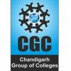 https://www.mncjobsindia.com/company/chandigarh-group-of-colleges