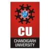 https://www.mncjobsindia.com/company/chandigarh-university