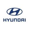 https://www.mncjobsindia.com/company/chandra-hyundai
