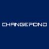 https://www.mncjobsindia.com/company/changepond-technologies