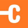 https://www.mncjobsindia.com/company/chargepoint