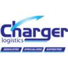 https://www.mncjobsindia.com/company/charger-logistics-inc