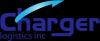 https://www.mncjobsindia.com/company/charger-logistics