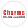 https://www.mncjobsindia.com/company/charms-education-immigration-services-p