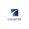 https://www.mncjobsindia.com/company/charter-mercantile-agency