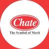 https://www.mncjobsindia.com/company/chate-coaching-classes
