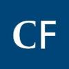 https://www.mncjobsindia.com/company/chatham-financial