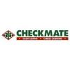 https://www.mncjobsindia.com/company/checkmate
