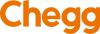https://www.mncjobsindia.com/company/chegg