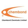 https://www.mncjobsindia.com/company/chembond-chemicals-limited