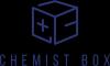 https://www.mncjobsindia.com/company/chemist-box