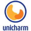 https://www.mncjobsindia.com/company/chemmanur-jewellers